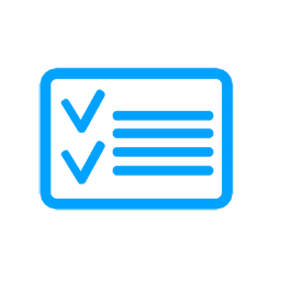 Временная Прописка в Ельце Временная Прописка в Ельце